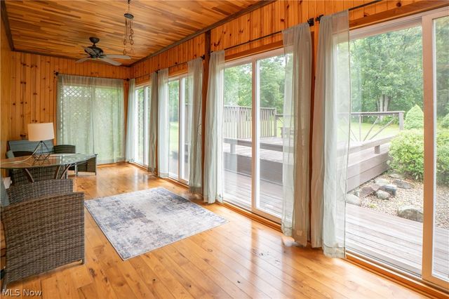 6149 Elk Road, Canfield, OH 44406
