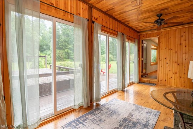 6149 Elk Road, Canfield, OH 44406