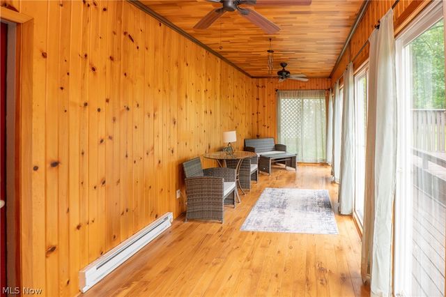 6149 Elk Road, Canfield, OH 44406