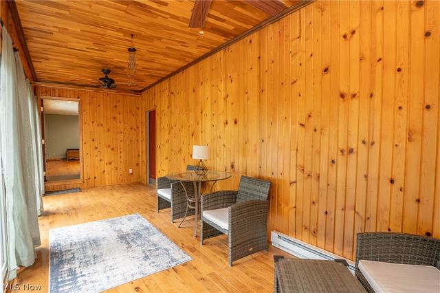 6149 Elk Road, Canfield, OH 44406