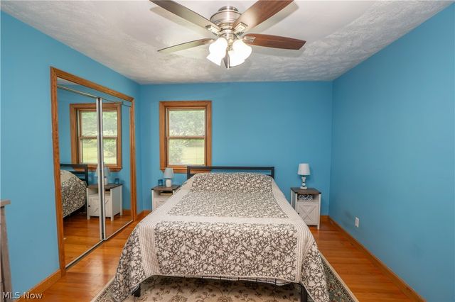 6149 Elk Road, Canfield, OH 44406