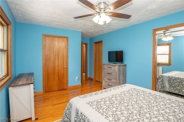 6149 Elk Road, Canfield, OH 44406