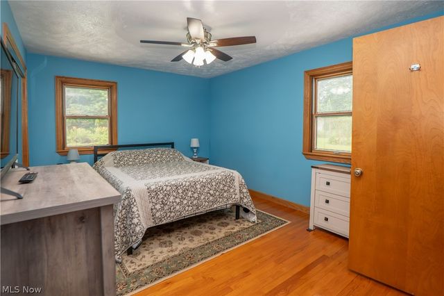 6149 Elk Road, Canfield, OH 44406