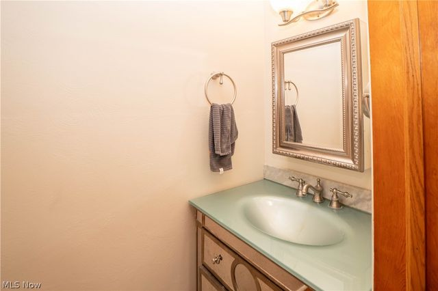 6149 Elk Road, Canfield, OH 44406
