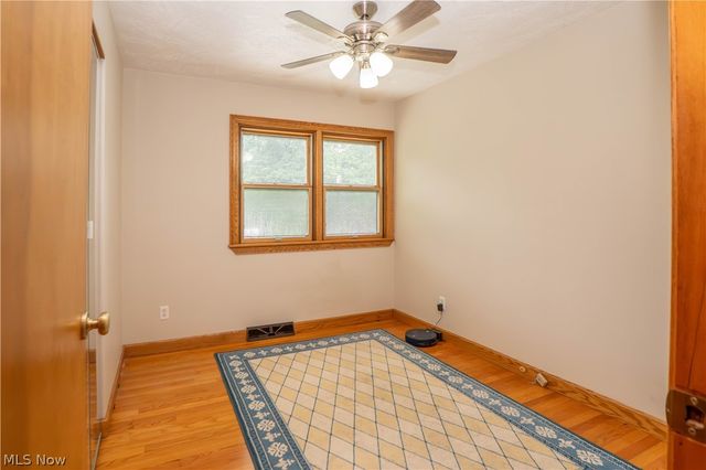 6149 Elk Road, Canfield, OH 44406