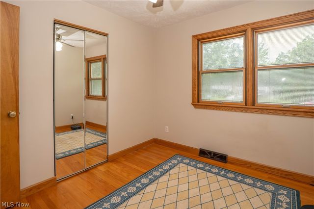 6149 Elk Road, Canfield, OH 44406
