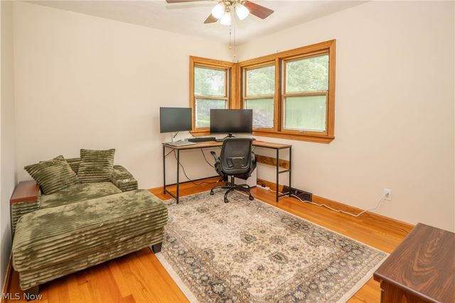 6149 Elk Road, Canfield, OH 44406