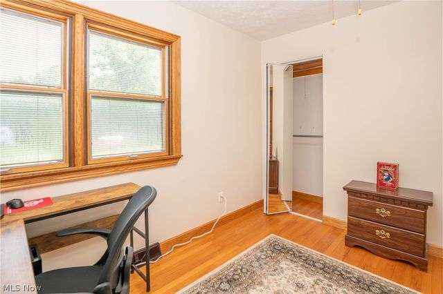 6149 Elk Road, Canfield, OH 44406