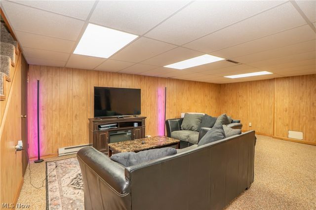 6149 Elk Road, Canfield, OH 44406