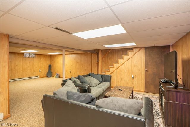 6149 Elk Road, Canfield, OH 44406