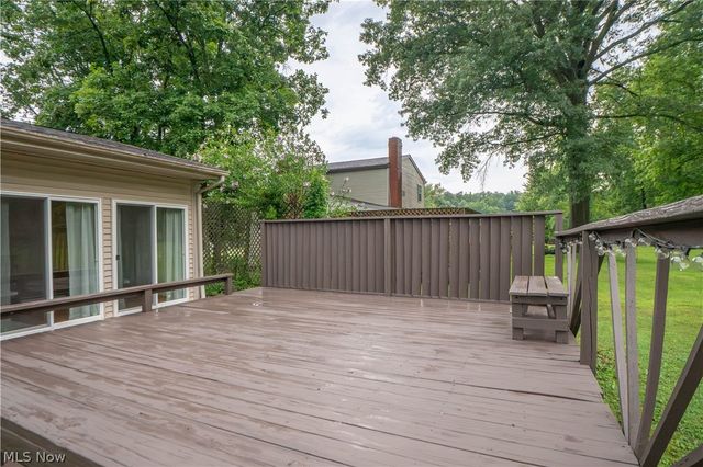 6149 Elk Road, Canfield, OH 44406