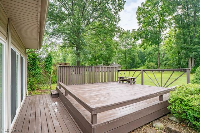 6149 Elk Road, Canfield, OH 44406