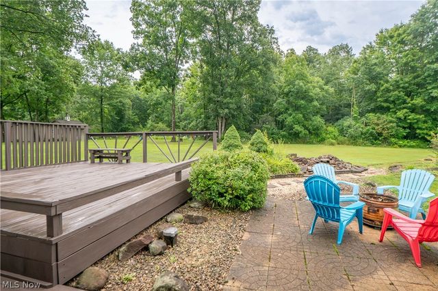 6149 Elk Road, Canfield, OH 44406