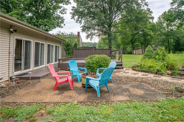 6149 Elk Road, Canfield, OH 44406