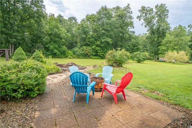 6149 Elk Road, Canfield, OH 44406