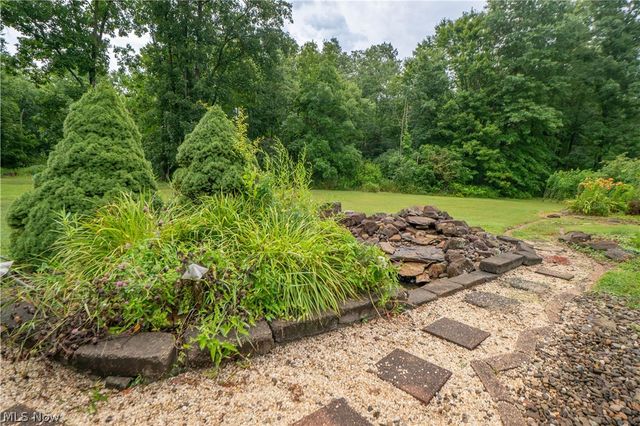 6149 Elk Road, Canfield, OH 44406