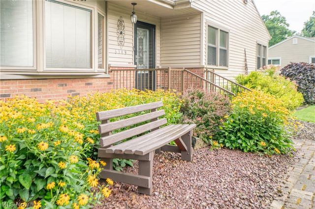 6149 Elk Road, Canfield, OH 44406