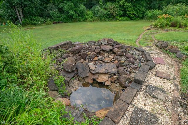 6149 Elk Road, Canfield, OH 44406