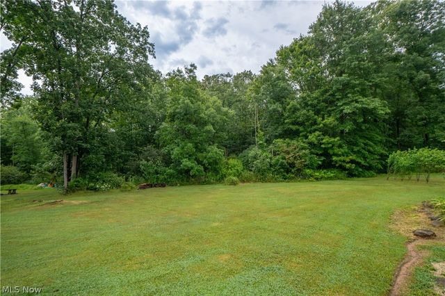 6149 Elk Road, Canfield, OH 44406