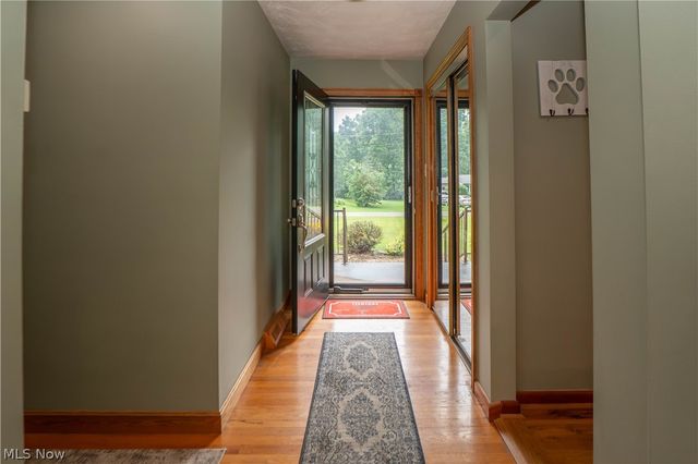 6149 Elk Road, Canfield, OH 44406