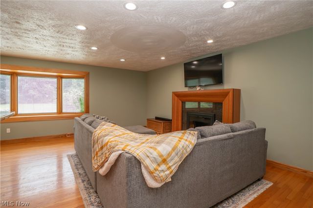 6149 Elk Road, Canfield, OH 44406