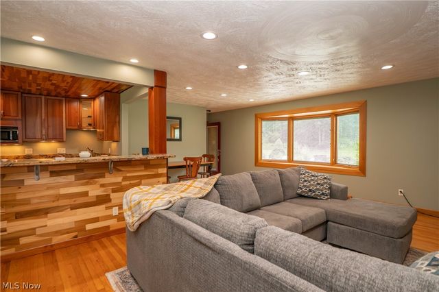 6149 Elk Road, Canfield, OH 44406
