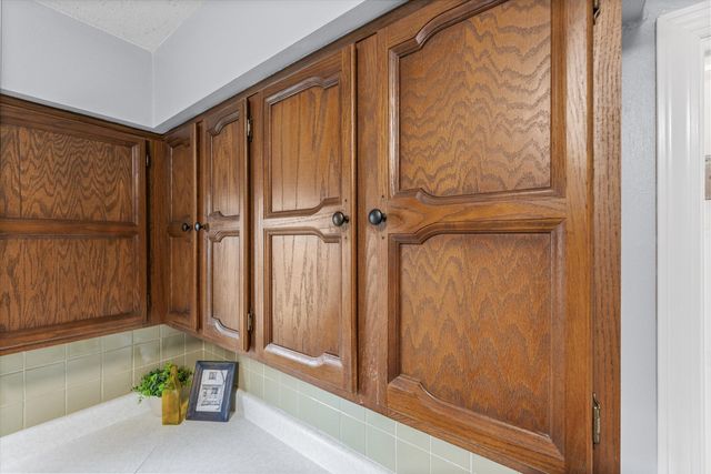 1491 S PECOS AVE, Columbia, MO 65201