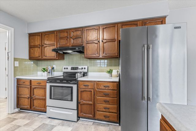 1491 S PECOS AVE, Columbia, MO 65201