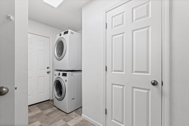 1491 S PECOS AVE, Columbia, MO 65201