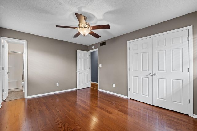 1491 S PECOS AVE, Columbia, MO 65201