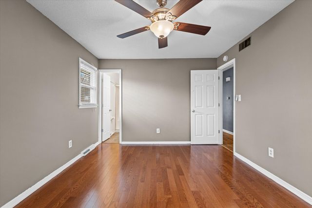 1491 S PECOS AVE, Columbia, MO 65201