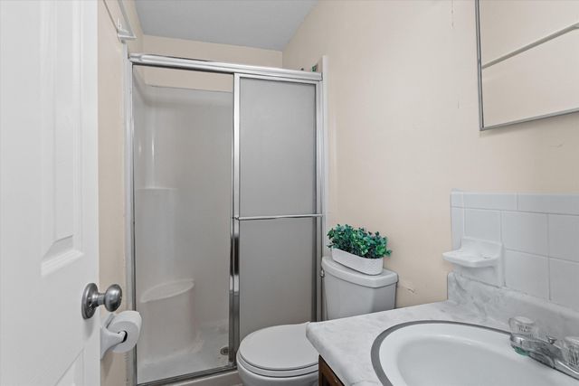 1491 S PECOS AVE, Columbia, MO 65201