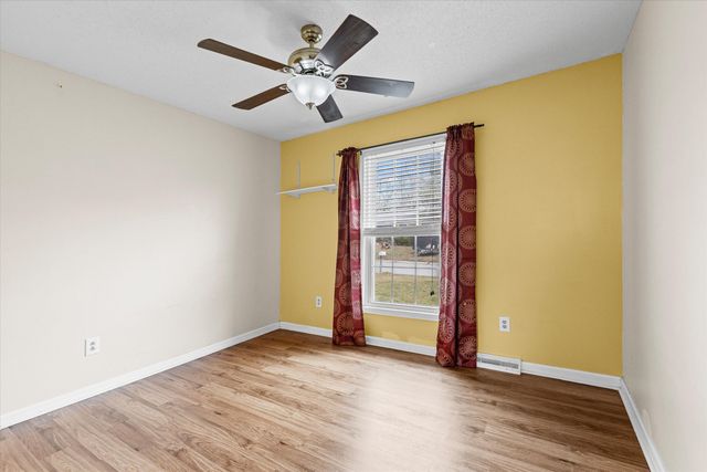 1491 S PECOS AVE, Columbia, MO 65201