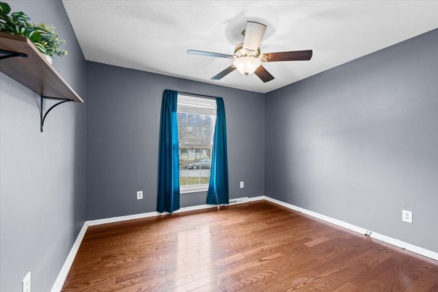 1491 S PECOS AVE, Columbia, MO 65201