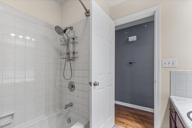 1491 S PECOS AVE, Columbia, MO 65201