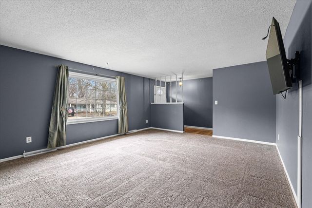 1491 S PECOS AVE, Columbia, MO 65201