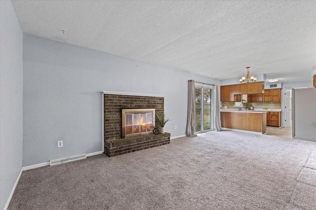 1491 S PECOS AVE, Columbia, MO 65201