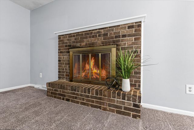 1491 S PECOS AVE, Columbia, MO 65201