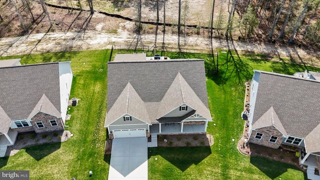 30357 INDIGO WAY, Georgetown, DE 19947