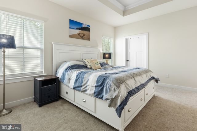 30357 INDIGO WAY, Georgetown, DE 19947