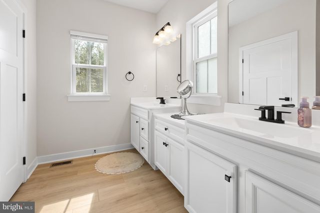 30357 INDIGO WAY, Georgetown, DE 19947