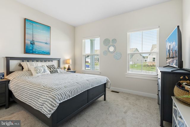 30357 INDIGO WAY, Georgetown, DE 19947