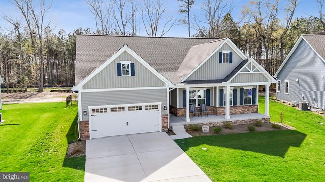 30357 INDIGO WAY, Georgetown, DE 19947