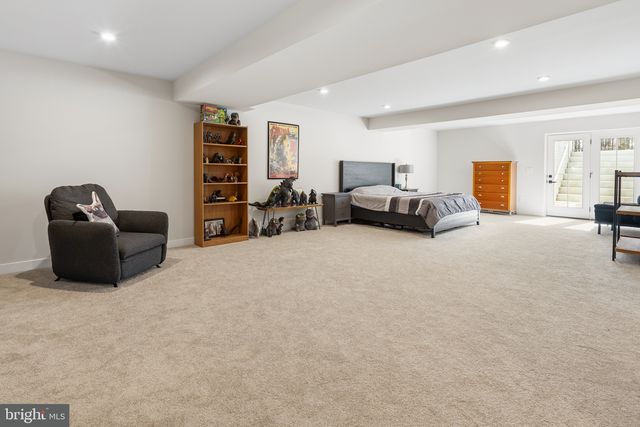 30357 INDIGO WAY, Georgetown, DE 19947
