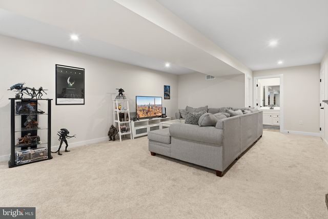 30357 INDIGO WAY, Georgetown, DE 19947