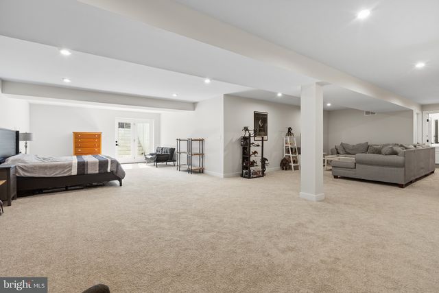 30357 INDIGO WAY, Georgetown, DE 19947
