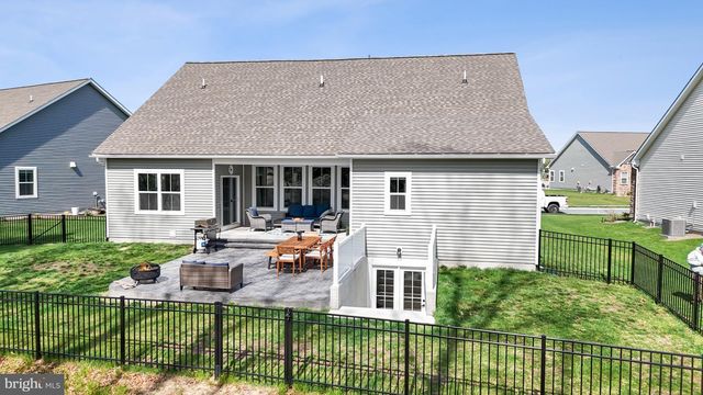 30357 INDIGO WAY, Georgetown, DE 19947