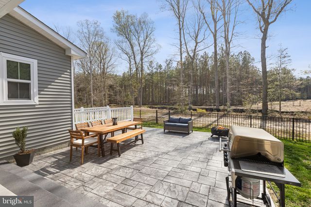 30357 INDIGO WAY, Georgetown, DE 19947