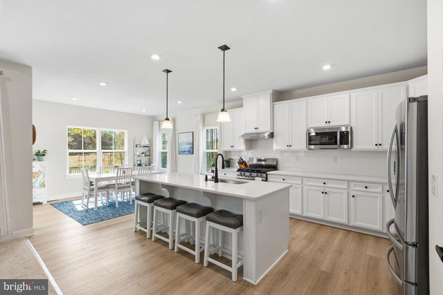 30357 INDIGO WAY, Georgetown, DE 19947