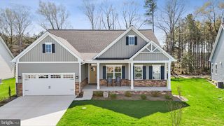 30357 INDIGO WAY, Georgetown, DE 19947